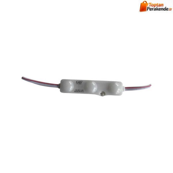 Cata CT-4591 1W Modül Led Beyaz Işık